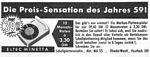 Eltec 1959 460.jpg